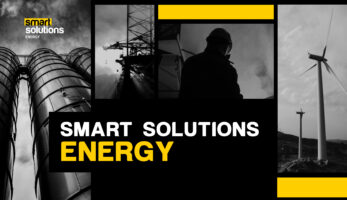 Smart Solutions відкрив новий напрямок бізнесу в Казахстані для компаній ПЕК-thumb