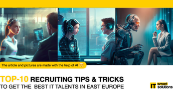 How to organize process tech recruitment in Eastern Europe-thumb