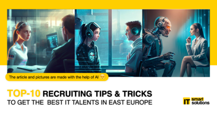 How to organize process tech recruitment in Eastern Europe-thumb