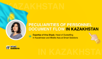 Peculiarities of Personnel Document Flow in Kazakhstan-thumb