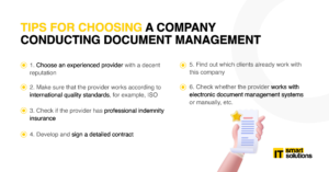 Personnel records management and document flow are important components of any enterprise. Using these tools, businesses can hire and fire employees, send specialists on business trips and vacations, accrue bonus payments to employees, etc. 