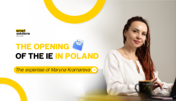 Establishing an IE in Poland: New Opportunities for IT Business Development-thumb